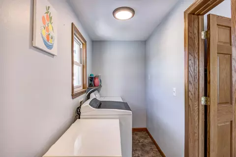 413 E Stanley St, Thorp, WI 54771 photo 25