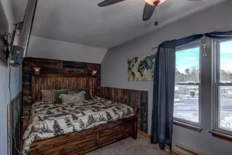 413 E Stanley St, Thorp, WI 54771 photo 17