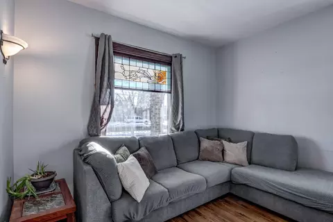 413 E Stanley St, Thorp, WI 54771 photo 6