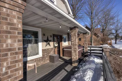 413 E Stanley St, Thorp, WI 54771 photo 34