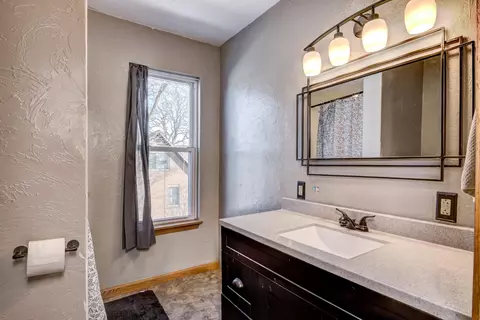 413 E Stanley St, Thorp, WI 54771 photo 22