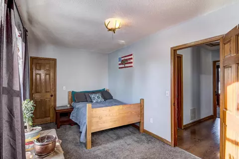 413 E Stanley St, Thorp, WI 54771 photo 20