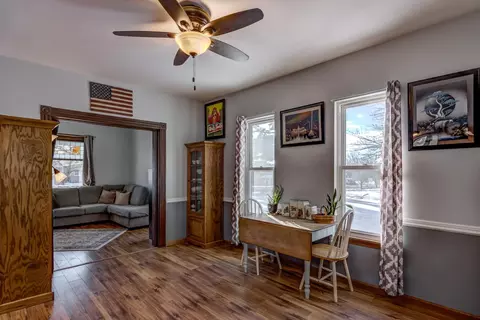 413 E Stanley St, Thorp, WI 54771 photo 13