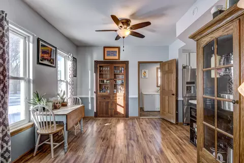 413 E Stanley St, Thorp, WI 54771 photo 15