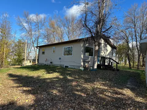 14846 Victory Ln, Lake Park, MN 56554