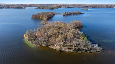 tbd Frog Is, Mcgregor, MN 55760 photo 5