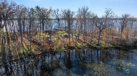 tbd Frog Is, Mcgregor, MN 55760 photo 3