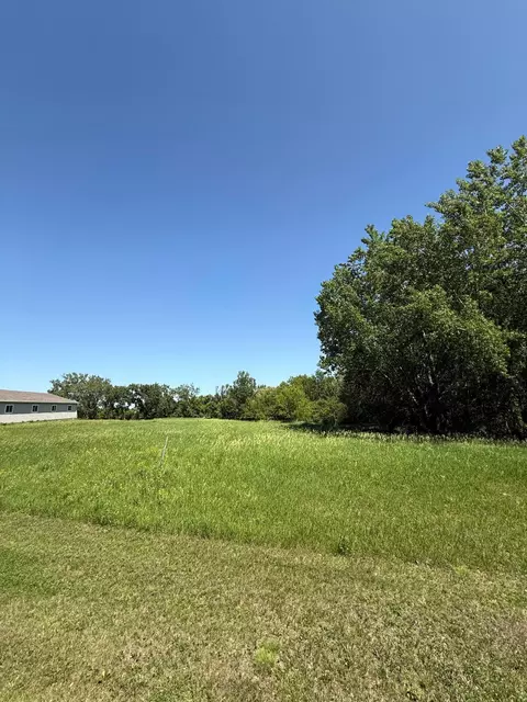 0 Grand Blvd, Gary, SD 57237 photo 7