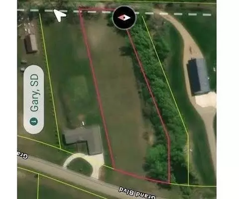 0 Grand Blvd, Gary, SD 57237 photo 5