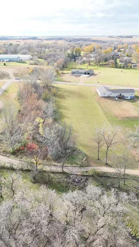 0 Grand Blvd, Gary, SD 57237 photo 4
