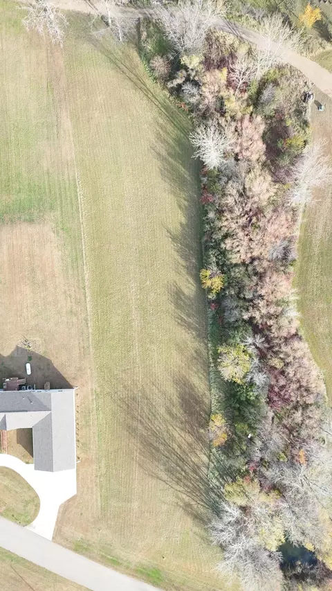 0 Grand Blvd, Gary, SD 57237 photo 3