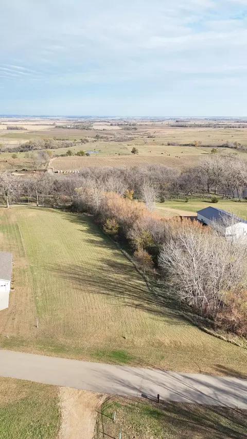 0 Grand Blvd, Gary, SD 57237