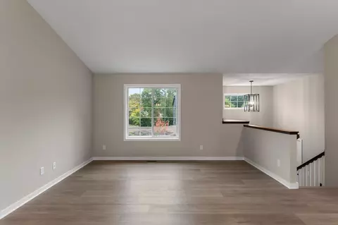3226 Nottingham Rd S, Saint Cloud, MN 56301 photo 15