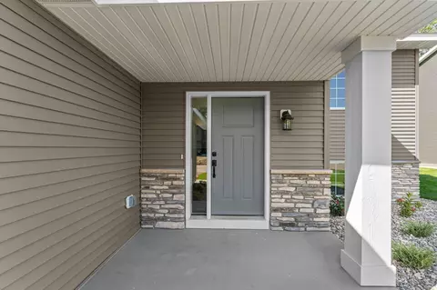 3226 Nottingham Rd S, Saint Cloud, MN 56301 photo 3