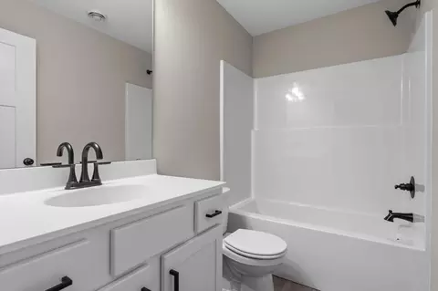 3226 Nottingham Rd S, Saint Cloud, MN 56301 photo 38