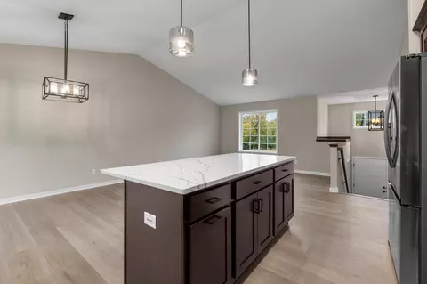 3226 Nottingham Rd S, Saint Cloud, MN 56301 photo 14