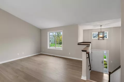 3226 Nottingham Rd S, Saint Cloud, MN 56301 photo 17