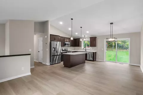 3226 Nottingham Rd S, Saint Cloud, MN 56301 photo 5