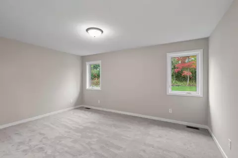 3226 Nottingham Rd S, Saint Cloud, MN 56301 photo 24