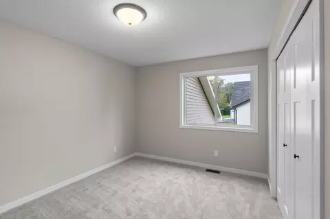 3226 Nottingham Rd S, Saint Cloud, MN 56301 photo 28