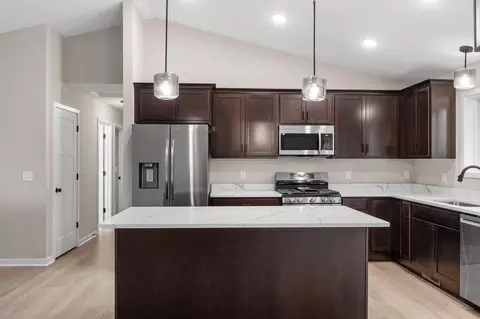 3226 Nottingham Rd S, Saint Cloud, MN 56301 photo 8