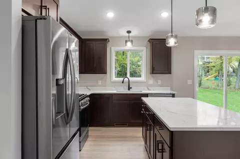 3226 Nottingham Rd S, Saint Cloud, MN 56301 photo 11