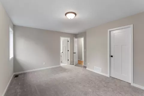 3226 Nottingham Rd S, Saint Cloud, MN 56301 photo 22