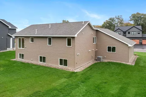 3226 Nottingham Rd S, Saint Cloud, MN 56301 photo 42