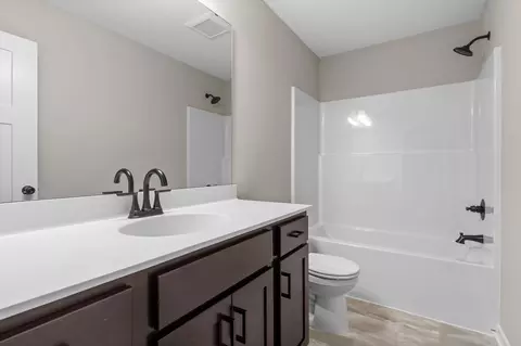 3226 Nottingham Rd S, Saint Cloud, MN 56301 photo 29