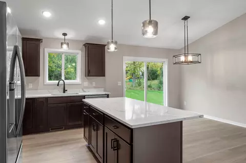 3226 Nottingham Rd S, Saint Cloud, MN 56301 photo 10