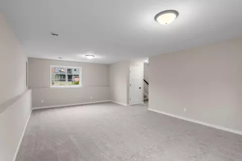 3226 Nottingham Rd S, Saint Cloud, MN 56301 photo 30