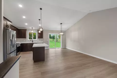 3226 Nottingham Rd S, Saint Cloud, MN 56301 photo 9