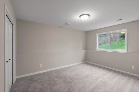 3226 Nottingham Rd S, Saint Cloud, MN 56301 photo 40