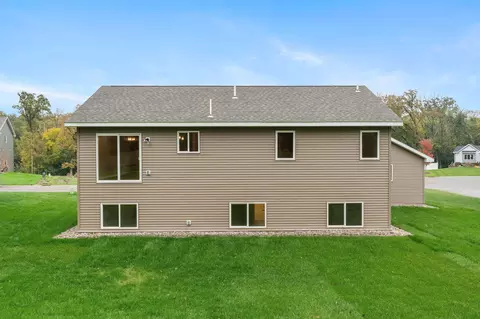 3226 Nottingham Rd S, Saint Cloud, MN 56301 photo 41