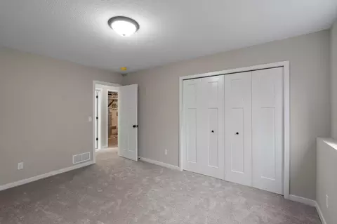 3226 Nottingham Rd S, Saint Cloud, MN 56301 photo 36
