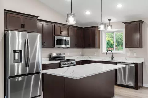 3226 Nottingham Rd S, Saint Cloud, MN 56301 photo 7