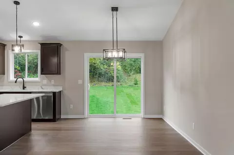 3226 Nottingham Rd S, Saint Cloud, MN 56301 photo 18