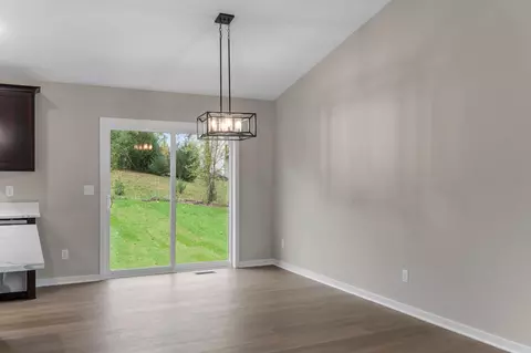 3226 Nottingham Rd S, Saint Cloud, MN 56301 photo 20