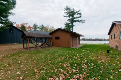 221 Sumner Ave, Chetek, WI 54728 photo 7