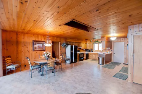 221 Sumner Ave, Chetek, WI 54728 photo 15