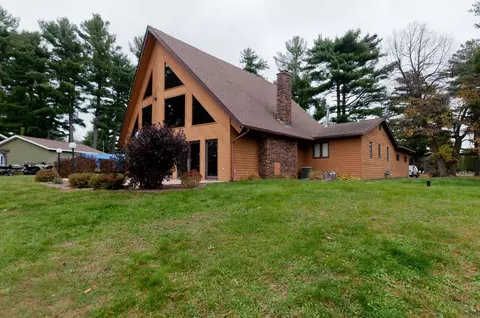 221 Sumner Ave, Chetek, WI 54728 photo 9