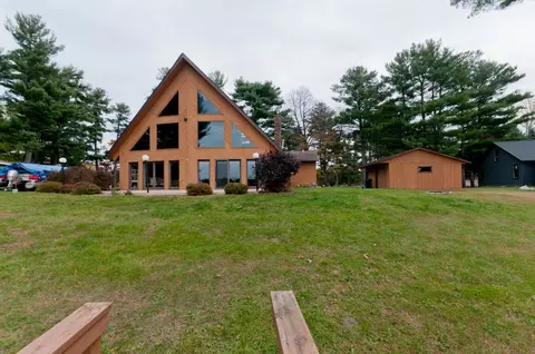 221 Sumner Ave, Chetek, WI 54728 photo 10