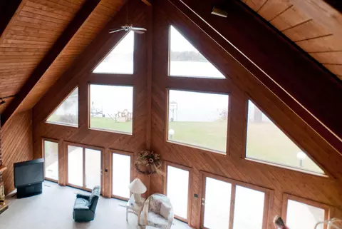 221 Sumner Ave, Chetek, WI 54728 photo 30