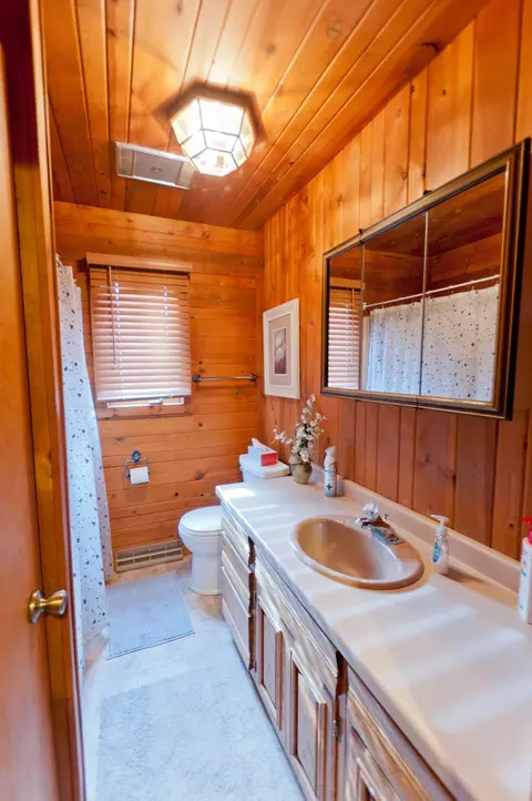 221 Sumner Ave, Chetek, WI 54728 photo 36