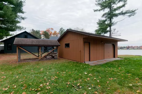 221 Sumner Ave, Chetek, WI 54728 photo 8