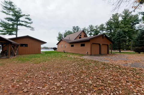 221 Sumner Ave, Chetek, WI 54728 photo 5