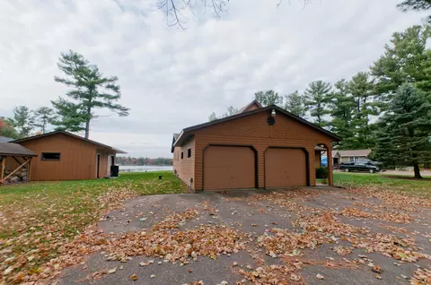 221 Sumner Ave, Chetek, WI 54728 photo 4
