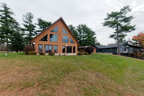221 Sumner Ave, Chetek, WI 54728 photo 11