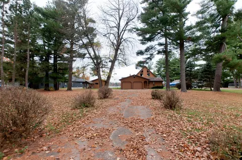 221 Sumner Ave, Chetek, WI 54728 photo 6