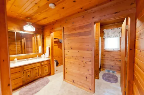 221 Sumner Ave, Chetek, WI 54728 photo 32
